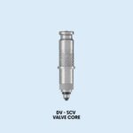 Schwalbe Clik Valve adapter DV