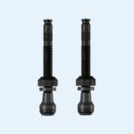 Schwalbe Clik Valve tubeless
