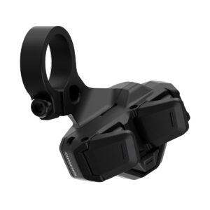 Shimano CUES SW-EN605-R Q'AUTO