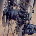 Shimano Q'AUTO