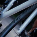 Vision SC 45 SL wheels