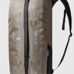 Assos x Ortlieb Atrack Backpack 25L