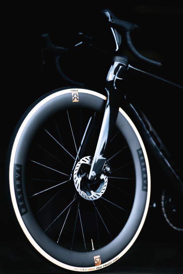 Cervelo S5 2025 Reserve