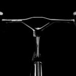 Cervelo S5 2025 handlebar