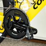 Colnago Y1Rs Pogacar Carbon-Ti