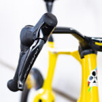 Colnago Y1Rs Pogacar Dura-Ace