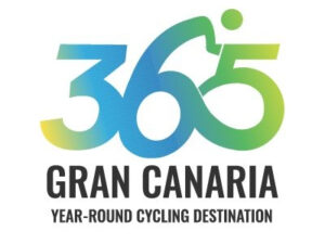 Gran Canaria 365