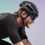 Koo Nebula eyewear
