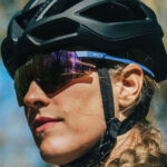 Koo Nebula multisport