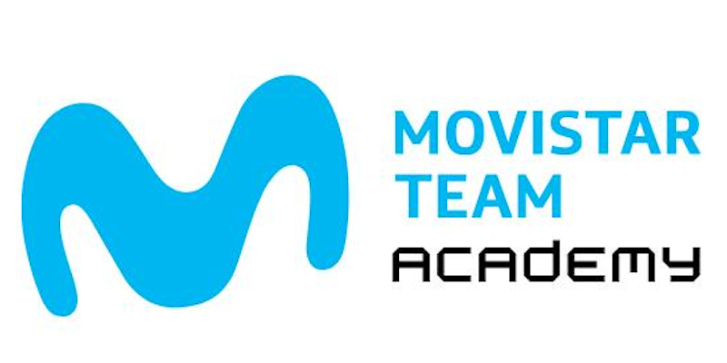 Movistar Team Academy