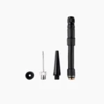 Muc-Off AirMach Pro 5