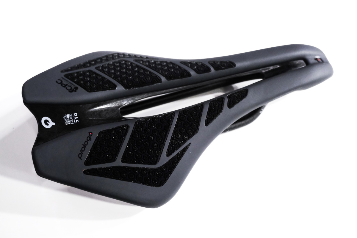 Prologo Dimension R2 CPC 2026