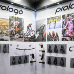 Prologo Eurobike 2025