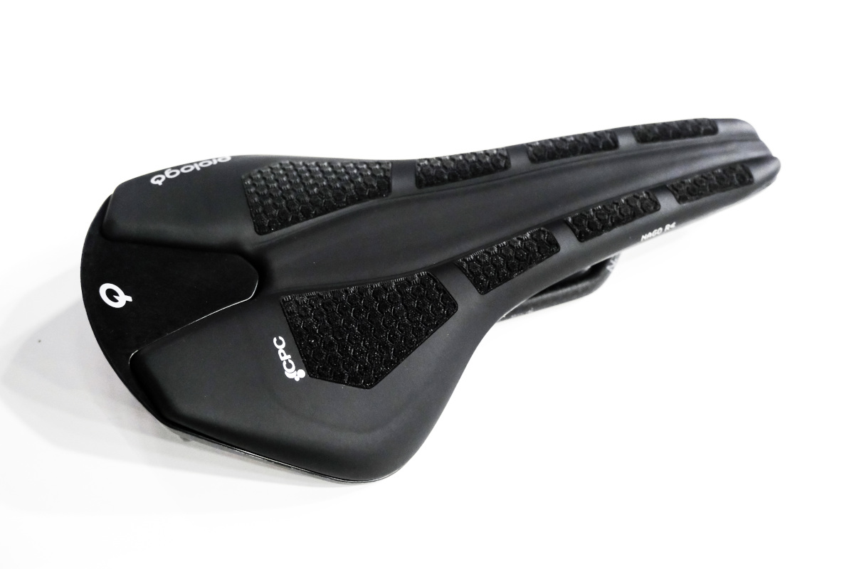 Prologo Nago R4 CPC 2026
