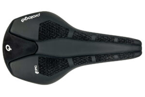 Prologo Nago R4 CPC