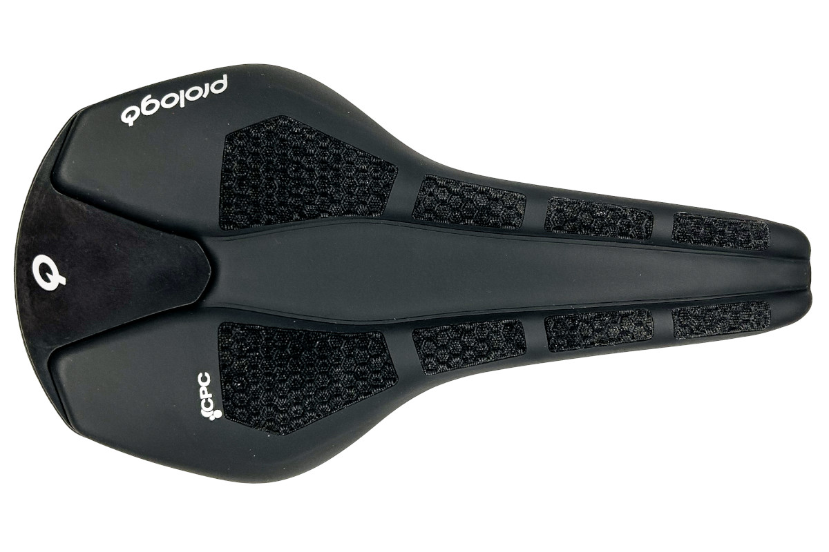 Prologo Nago R4 CPC