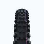 Schwalbe Shredda Rear tire