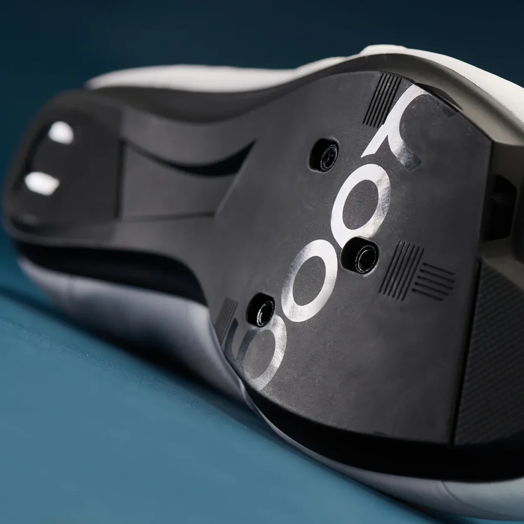 Udog Sempre outsole