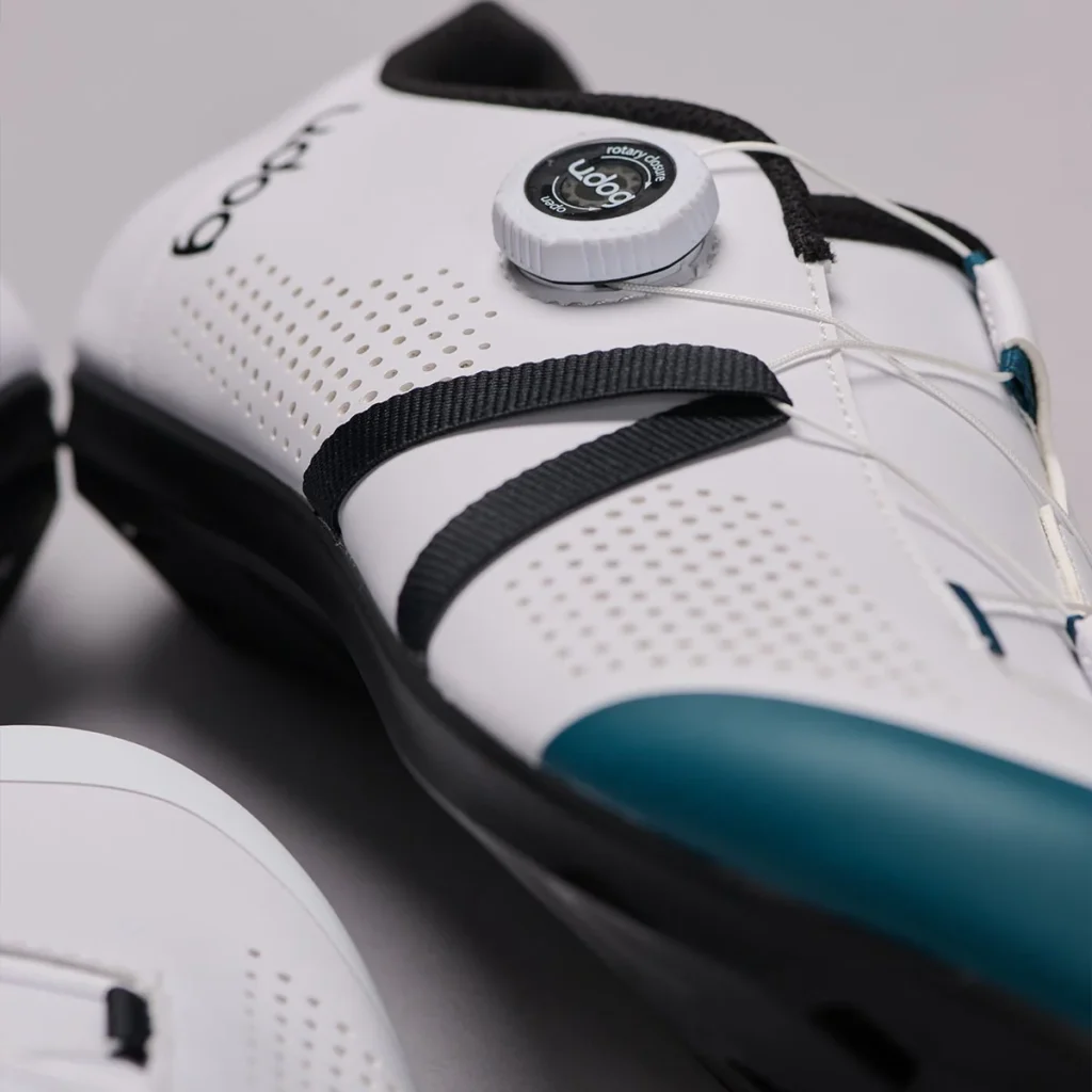 Udog Sempre road shoes
