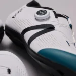 Udog Sempre road shoes