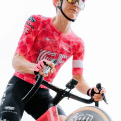 FSA y Vision en el Tour de Francia