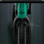 Wilier Triestina Rave SLR ID2 6