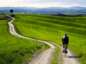 ciclismo rendimiento mental y fisico