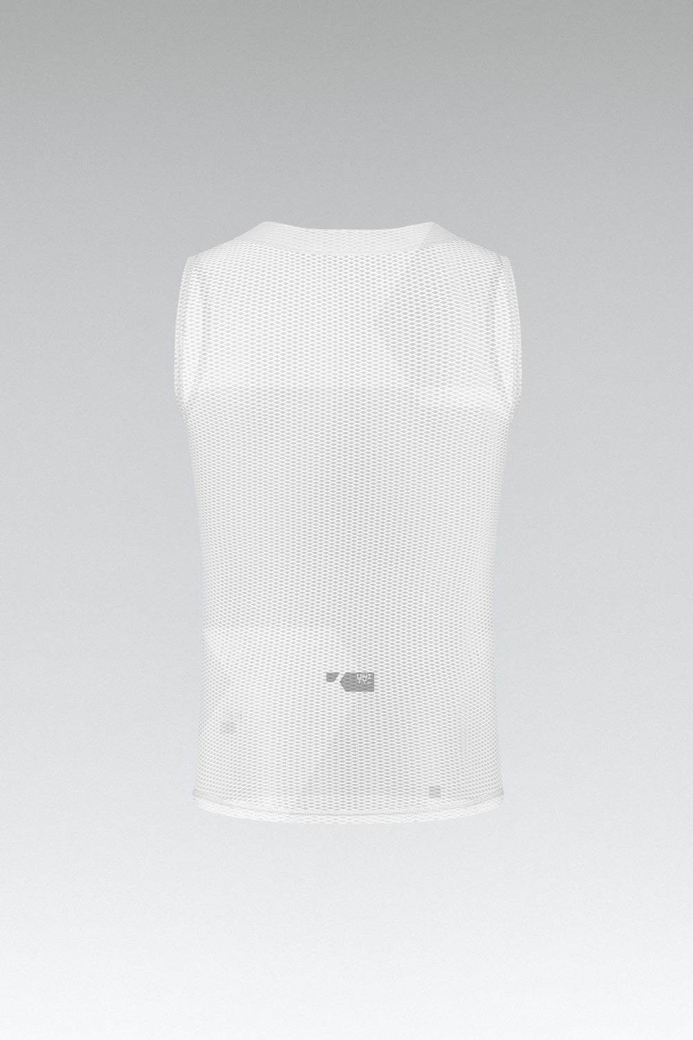 Baselayer Gobik Second Skin man