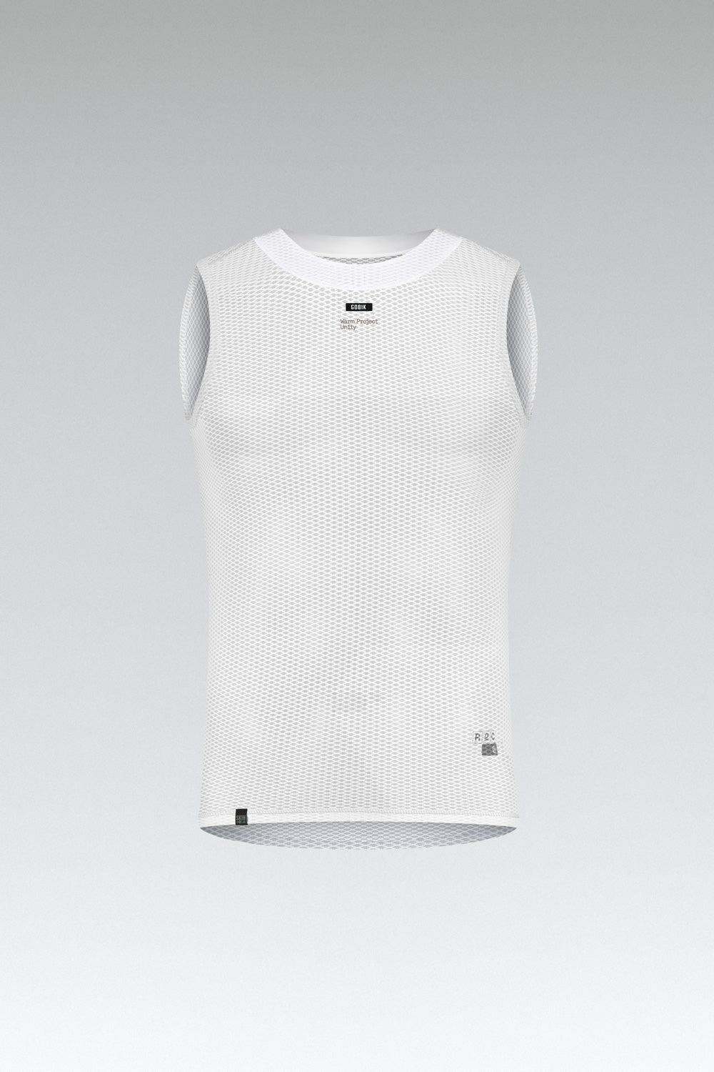 Baselayer Gobik Second Skin