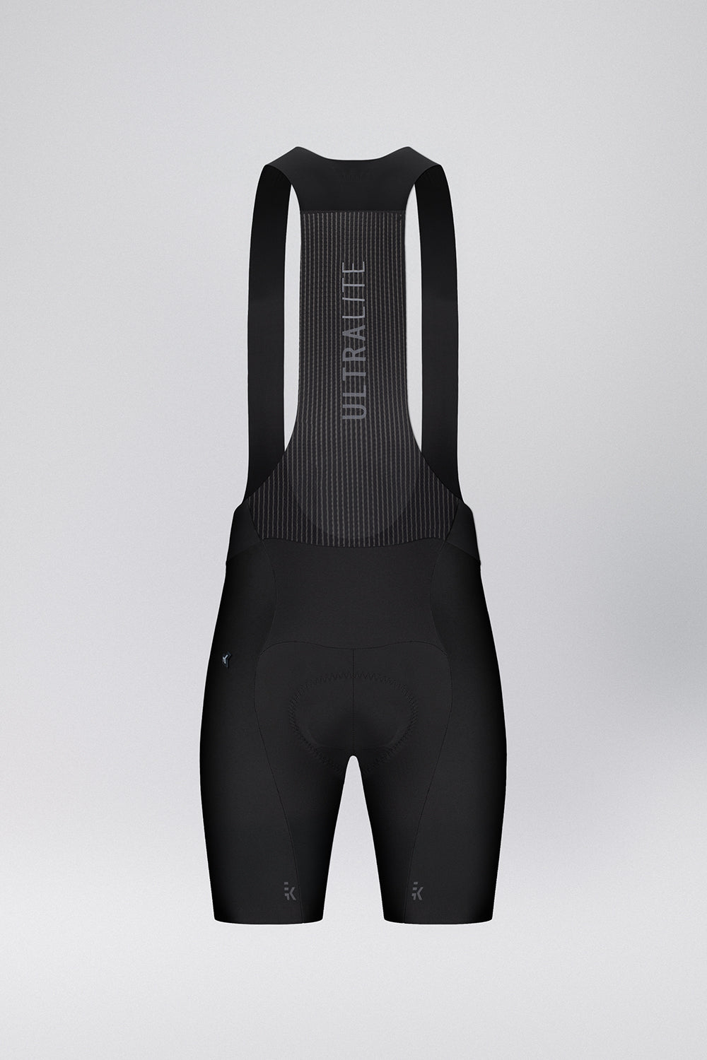 Bibshort Gobik Ultralite 2.0 Black man