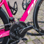 Burgos Burpellet BH Ultralight FSA