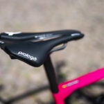 Burgos Burpellet BH Ultralight Prologo