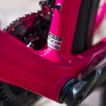 Burgos Burpellet BH Ultralight UCI