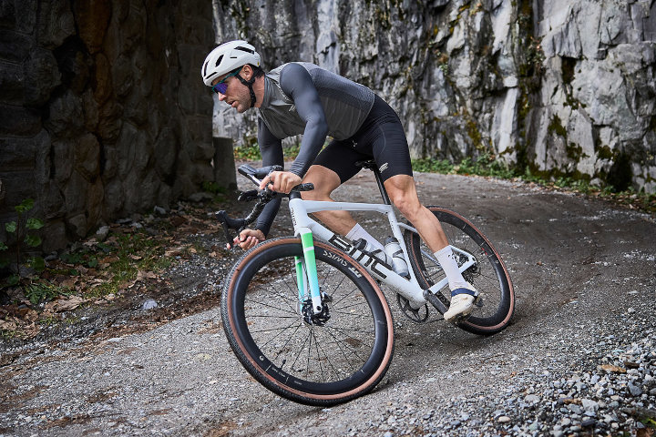 DT Swiss GRC Dicut