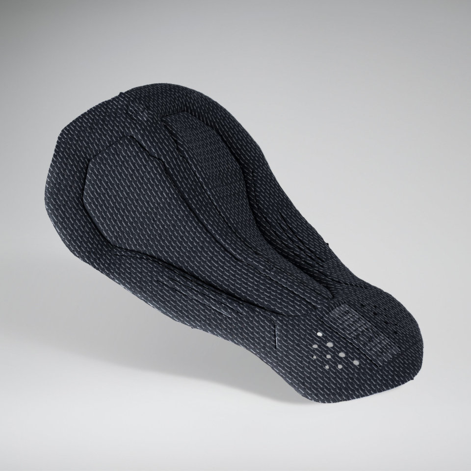 Elastic Interface K12 Graphene