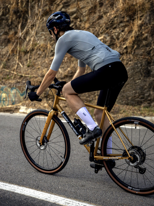 Gobik Ultralite 2.0 review