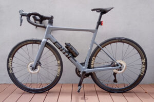 ONE-K RD Ultimate 36 set