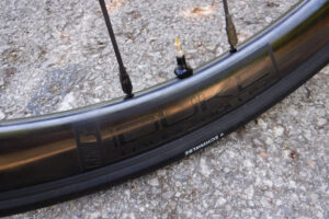 ONE-K RD Ultimate 36 test