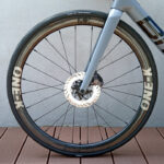 ONE-K RD Ultimate 36 wheel front