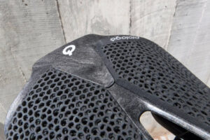 Prologo Scratch M5 PAS 3DMSS Nack review