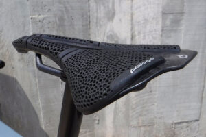 Prologo Scratch M5 PAS 3DMSS prueba