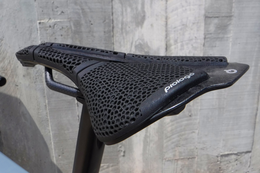 Prologo Scratch M5 PAS 3DMSS prueba