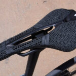 Prologo Scratch M5 PAS 3DMSS test