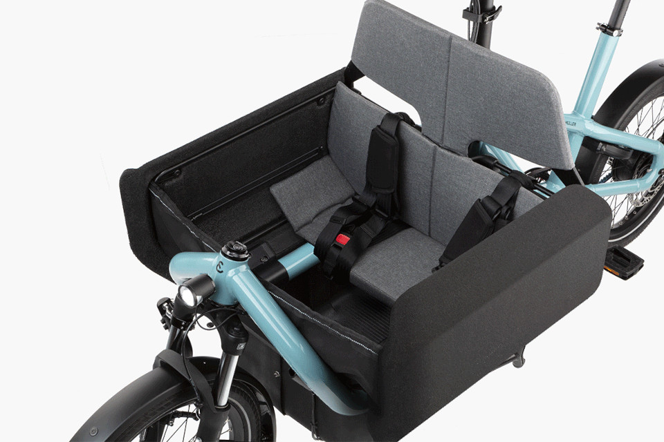 Riese Muller Carrie2 2026 4