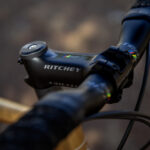 Ritchey WCS Toyon test