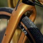 Schwalbe G-One R Pro gravel