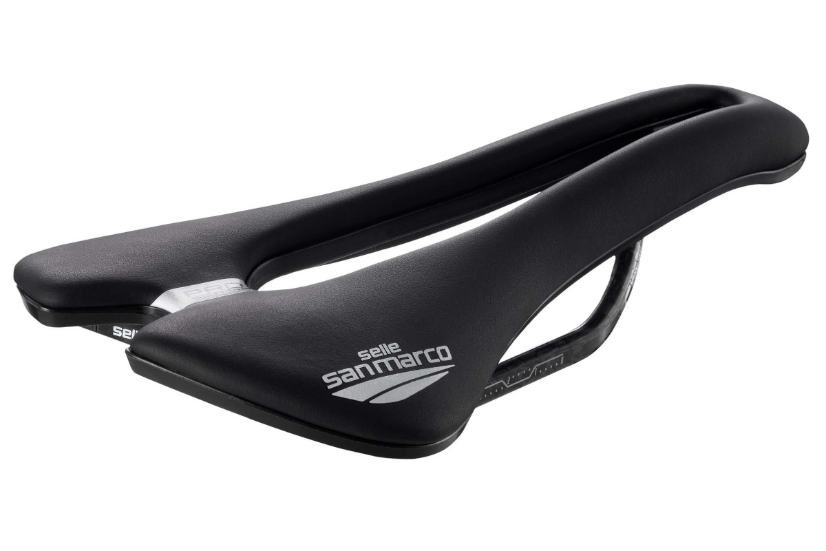 Selle San Marco Aspide Short Pro Series