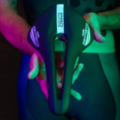 Sillines Selle San Marco Pro Series