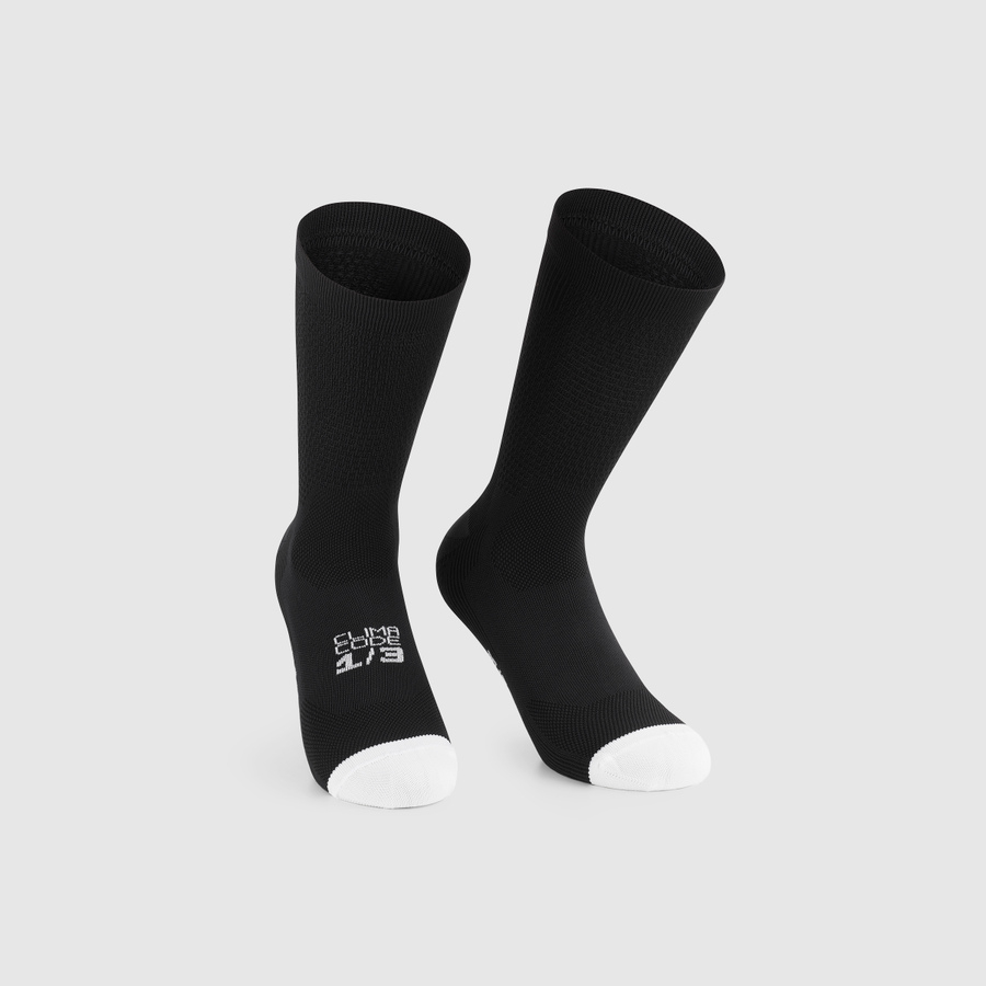 Assos Endurance Socks S11