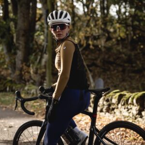 Assos GT Spring Fall Bib Tights C2